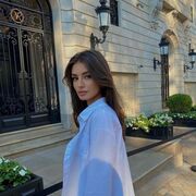  ,   Victoria, 23 ,   ,   