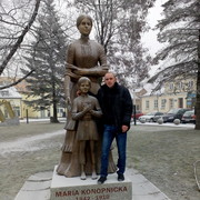 ���������� ���������, ���� ������� ����, 40 ���, ������������ ��� ������, ����� � ���������, c�������� ���������