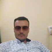  ,  Nodirbek, 33