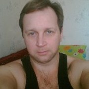 ���������� ��������, ���� ������� ������, 53 ����, ������������ ��� ������