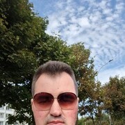  ,   VITALI, 41 ,   ,   , c , 