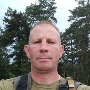 ���������� ��������, ���� ������� �����, 45 ���, ������������ ��� ������, ����� � ���������, c�������� ���������