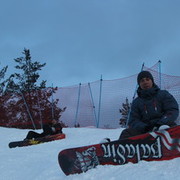 ���������� ���������, ���� ������� ������, 36 ���, ������������ ��� ������, ����� � ���������, c�������� ���������