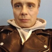 ���������� �����-���������, ���� ������� �������, 55 ���, ������������ ��� ������, ����� � ���������, c�������� ���������