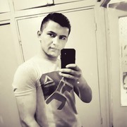  ,   , 34 ,   ,   , c 