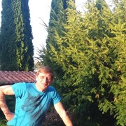  ,   , 49 ,   