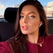 ���������� ������ ��������, �����