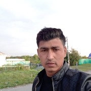  ,  , 32