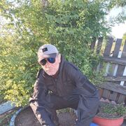  ,  Viktor, 59