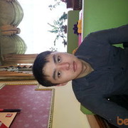  ,   Jack, 36 ,   