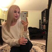 ���������� ������, ���� ������� ����, 30 ���, ������������ ��� ������, ����� � ���������, c�������� ���������