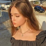 ���������� �������, ���� ������� ������, 22 ����, ������������ ��� ������, ����� � ���������