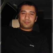  ,      , 40 ,   ,   , c 