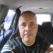 ���������� ������, ���� ������� ����������, 50 ���, ������������ ��� ������, ����� � ���������, ���������