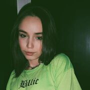  -,   , 24 ,   ,   , 