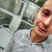 ���������� ������, ���� ������� �������, 26 ���, ������������ 