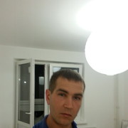 ���������� ������������, ���� ������� ���, 40 ���, ������������ ��� ����� � ���������, c�������� ���������