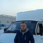 ���������� ��������, ���� ������� �����, 39 ���, ������������ ��� ������, ����� � ���������, c�������� ���������