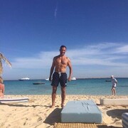  ,   ALDO, 44 ,   ,   
