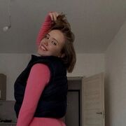 ���������� �����-���������, ���� ������� �����, 28 ���, ������������ ��� ������, ����� � ���������