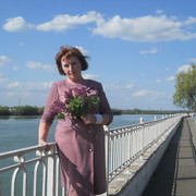  ,   , 68 ,   ,   , c 