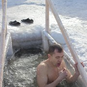 ���������� ����-���, ���� ������� ������, 39 ���, ������������ ��� ������