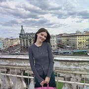 ���������� �����, ����