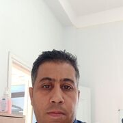  Algiers,   Kader, 39 ,   ,   