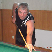 ,   Karo, 57 ,   