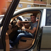  ,   Martln, 42 ,   ,   , c 