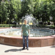  ,   Zhenya, 43 ,   ,   , c 