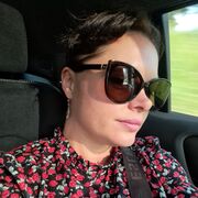  Almere Stad,   Tanya, 39 ,   ,   