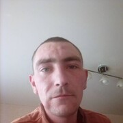  ,   , 25 ,   c 