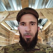 ���������� ������, ���� ������� ������, 34 ����, ������������ ��� ������, ����� � ���������