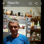  ,   , 49 ,     , c 
