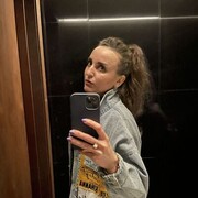 ���������� ������, ���� ������� �����, 34 ����, ������������ ��� ������, ����� � ���������, c�������� ���������