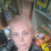 ���������� ����, ���� ������� ��������, 52 ����, ������������ ��� ������, ����� � ���������, c�������� ���������