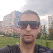 ���������� ������ �����, ������� �������, 33