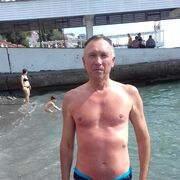  ,   , 63 ,   ,   , 