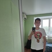  ,   , 31 ,   ,   