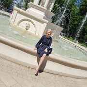 ���������� �������, ���� ������� ��������, 32 ����, ������������ ��� ������, ����� � ���������