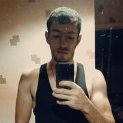 ���������� ����-��������, ������� ����, 27