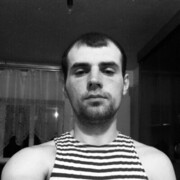 ���������� �������, ���� ������� ���, 31 ���, ������������ ��� ����� � ���������, c�������� ���������, ���������