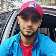 ,   Arman, 26 ,   ,   