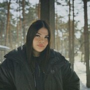 ���������� ��������, ��������