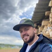 ���������� ������, ���� ������� ������, 36 ���, ������������ ��� ������, ����� � ���������, c�������� ���������