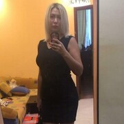  ,   , 41 ,   , 
