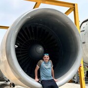  ,   , 40 ,   ,   , c , 