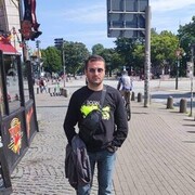 ���������� �������, ���� ������� Maxo, 47 ���, ������������ ��� ������, ����� � ���������