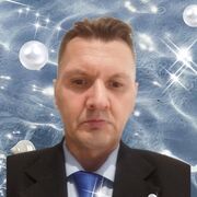 ���������� ������, ���� ������� �����, 45 ���, ������������ ��� ������, ����� � ���������, c�������� ���������